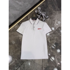 Prada T-Shirts